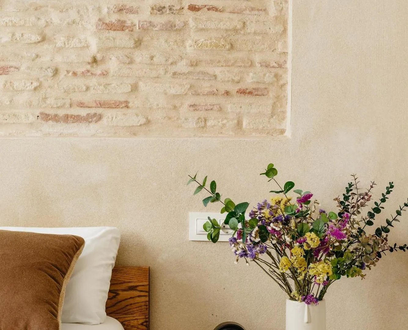 Apartamento Inncadizpalacio Apolo
